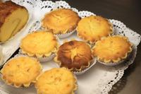 Pasteis de Belem - lecker! &ndash; &copy; Kristin Weigel (Eberhardt TRAVEL)