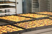 Pasteis de Belem - lecker! &ndash; &copy; Kristin Weigel (Eberhardt TRAVEL)