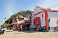 Fischerdorf Alvor an der Algarve &ndash; &copy; Kristin Weigel (Eberhardt TRAVEL)