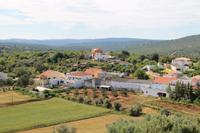 Rundgang im Dorf Salir im Hinterland der Algarve &ndash; &copy; Kristin Weigel (Eberhardt TRAVEL)