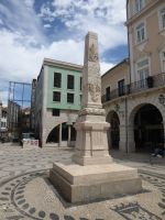 Aveiro Impressionen &ndash; &copy; Georg Berger (Eberhardt TRAVEL)
