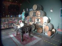 Quinta de Avessada &ndash; &copy; Georg Berger (Eberhardt TRAVEL)
