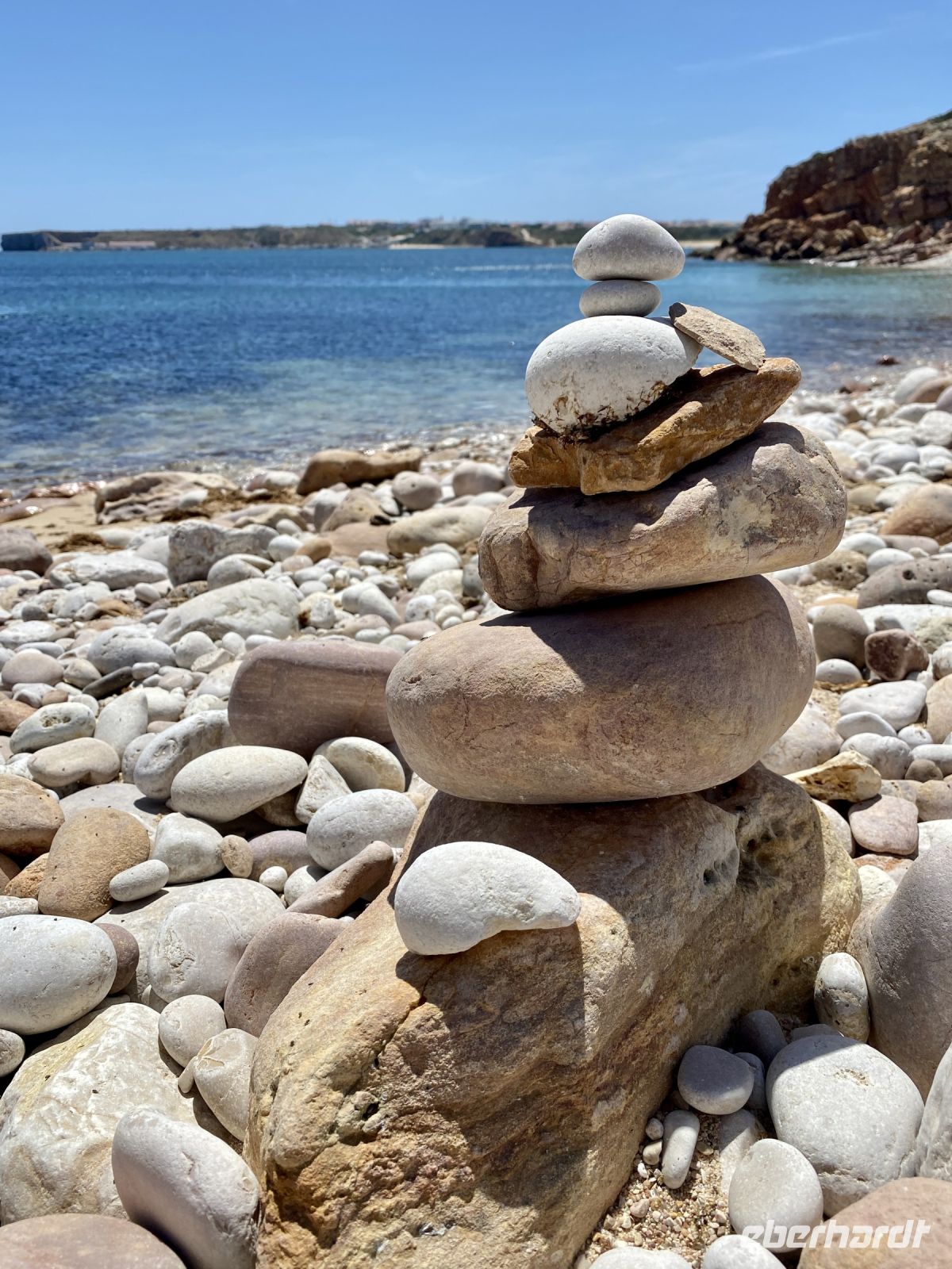 Tag 2 - Impressionen  &ndash; &copy; Christin Kuschka (Eberhardt TRAVEL)