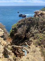 Tag 2 - Entlang der Hochebene  &ndash; &copy; Christin Kuschka (Eberhardt TRAVEL)