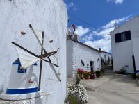 Tag 3 - Penina &ndash; &copy; Christin Kuschka (Eberhardt TRAVEL)