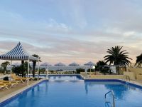 Tag 7 - Poolzeit &ndash; &copy; Christin Kuschka (Eberhardt TRAVEL)