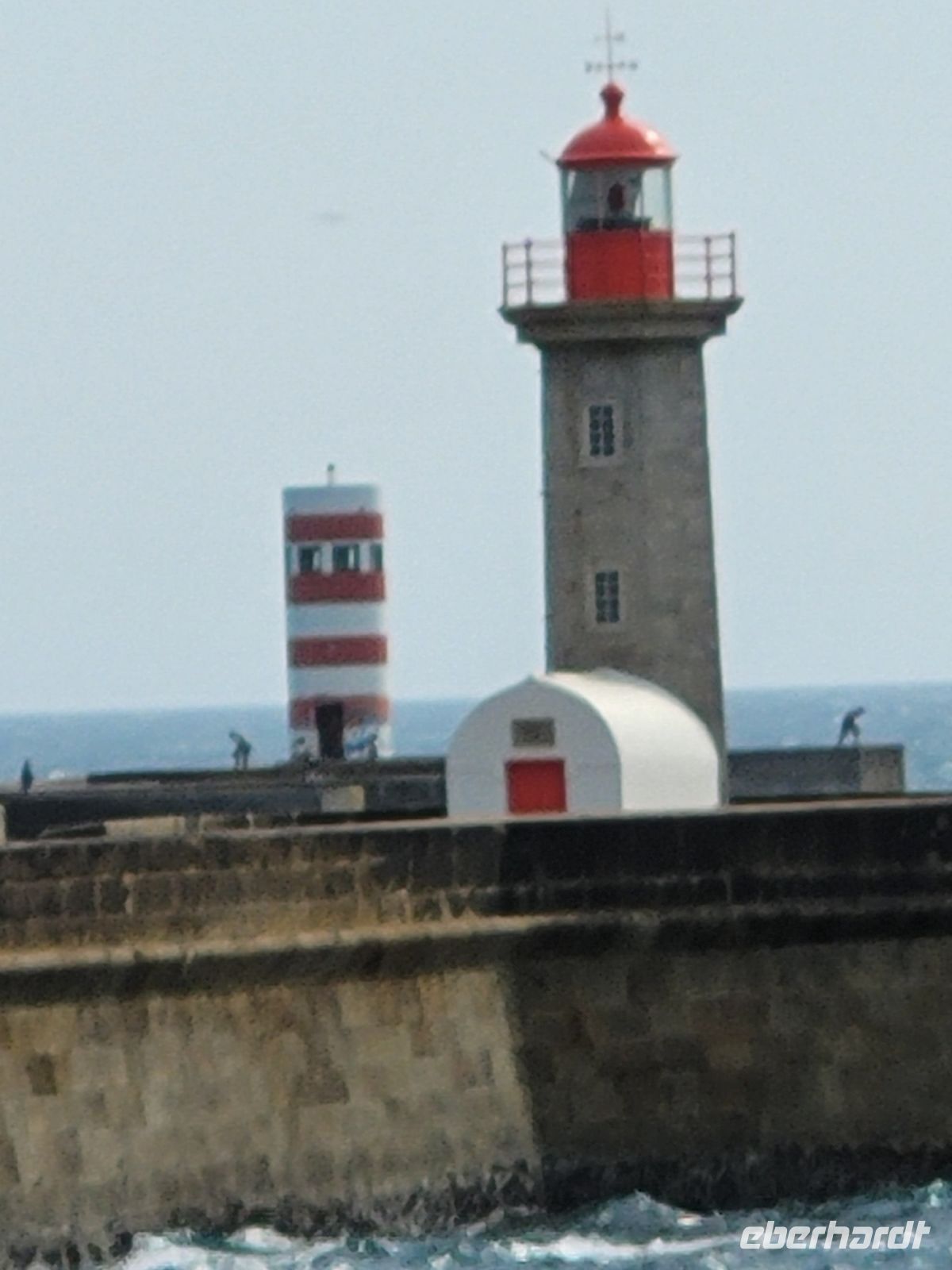 0201 Porto.jpg &ndash; &copy; Jens Petzoldt (Eberhardt TRAVEL)