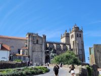 0110 Porto.jpg &ndash; &copy; Jens Petzoldt (Eberhardt TRAVEL)