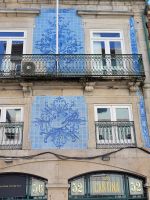0112 Porto.jpg &ndash; &copy; Jens Petzoldt (Eberhardt TRAVEL)