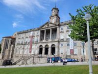 0115 Porto.jpg &ndash; &copy; Jens Petzoldt (Eberhardt TRAVEL)