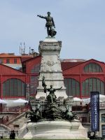 0118 Porto.jpg &ndash; &copy; Jens Petzoldt (Eberhardt TRAVEL)