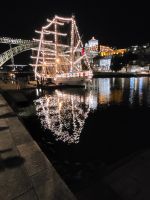 0125 Porto.jpg &ndash; &copy; Jens Petzoldt (Eberhardt TRAVEL)