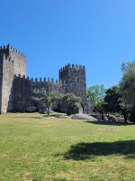 0203 Guimaraes.jpg &ndash; &copy; Jens Petzoldt (Eberhardt TRAVEL)