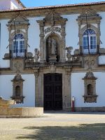 0207 Guimaraes.jpg &ndash; &copy; Jens Petzoldt (Eberhardt TRAVEL)