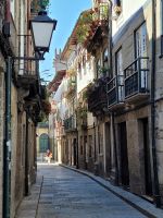 0208 Guimaraes.jpg &ndash; &copy; Jens Petzoldt (Eberhardt TRAVEL)