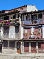 0209 Guimaraes.jpg &ndash; &copy; Jens Petzoldt (Eberhardt TRAVEL)