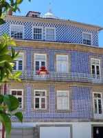 0210 Guimaraes.jpg &ndash; &copy; Jens Petzoldt (Eberhardt TRAVEL)