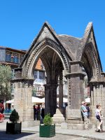 0211 Guimaraes.jpg &ndash; &copy; Jens Petzoldt (Eberhardt TRAVEL)