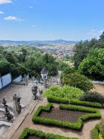 0216 Bom Jesus do Monte.jpg &ndash; &copy; Jens Petzoldt (Eberhardt TRAVEL)