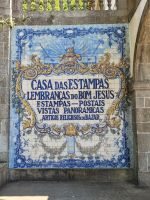 0218 Bom Jesus do Monte.jpg &ndash; &copy; Jens Petzoldt (Eberhardt TRAVEL)