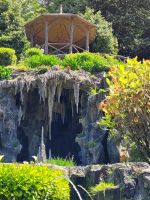 0219 Bom Jesus do Monte.jpg &ndash; &copy; Jens Petzoldt (Eberhardt TRAVEL)