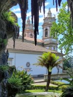 0220 Bom Jesus do Monte.jpg &ndash; &copy; Jens Petzoldt (Eberhardt TRAVEL)
