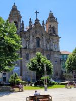 0222Braga.jpg &ndash; &copy; Jens Petzoldt (Eberhardt TRAVEL)