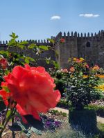 0226 Braga.jpg &ndash; &copy; Jens Petzoldt (Eberhardt TRAVEL)