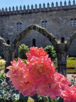 0227 Braga.jpg &ndash; &copy; Jens Petzoldt (Eberhardt TRAVEL)