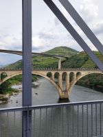 0310 Regua.jpg &ndash; &copy; Jens Petzoldt (Eberhardt TRAVEL)