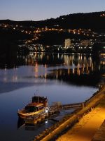 0311 Regua.jpg &ndash; &copy; Jens Petzoldt (Eberhardt TRAVEL)