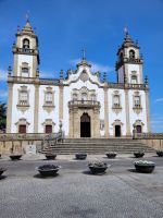0401 Viseu.jpg &ndash; &copy; Jens Petzoldt (Eberhardt TRAVEL)