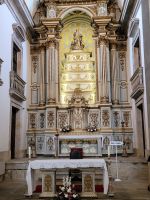 0402 Viseu.jpg &ndash; &copy; Jens Petzoldt (Eberhardt TRAVEL)