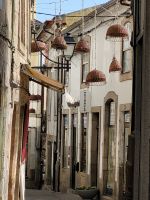 0406 Viseu.jpg &ndash; &copy; Jens Petzoldt (Eberhardt TRAVEL)