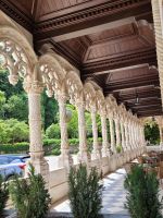 0415 Park von Bussaco.jpg &ndash; &copy; Jens Petzoldt (Eberhardt TRAVEL)
