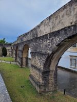 0429 Coimbra.jpg &ndash; &copy; Jens Petzoldt (Eberhardt TRAVEL)