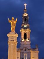 0503 Fatima.jpg &ndash; &copy; Jens Petzoldt (Eberhardt TRAVEL)