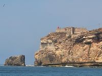 0522 Nazaré.jpg &ndash; &copy; Jens Petzoldt (Eberhardt TRAVEL)