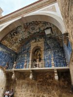 0523 Óbidos.jpg &ndash; &copy; Jens Petzoldt (Eberhardt TRAVEL)