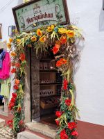 0526 Óbidos.jpg &ndash; &copy; Jens Petzoldt (Eberhardt TRAVEL)