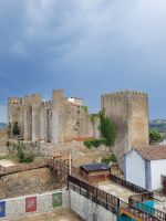 0530 Óbidos.jpg &ndash; &copy; Jens Petzoldt (Eberhardt TRAVEL)