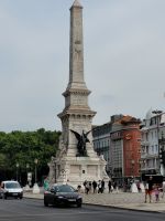 0601 Lissabon.jpg &ndash; &copy; Jens Petzoldt (Eberhardt TRAVEL)