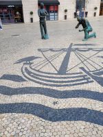 0602 Lissabon.jpg &ndash; &copy; Jens Petzoldt (Eberhardt TRAVEL)