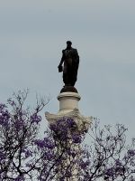 0604 Lissabon.jpg &ndash; &copy; Jens Petzoldt (Eberhardt TRAVEL)
