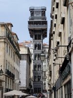 0605 Lissabon.jpg &ndash; &copy; Jens Petzoldt (Eberhardt TRAVEL)