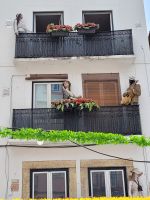 0611 Lissabon.jpg &ndash; &copy; Jens Petzoldt (Eberhardt TRAVEL)