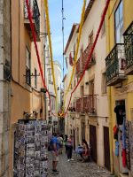 0612 Lissabon.jpg &ndash; &copy; Jens Petzoldt (Eberhardt TRAVEL)