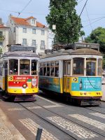 0613 Lissabon.jpg &ndash; &copy; Jens Petzoldt (Eberhardt TRAVEL)