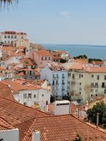 0615 Lissabon.jpg &ndash; &copy; Jens Petzoldt (Eberhardt TRAVEL)