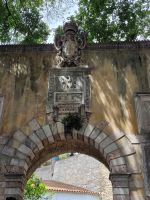 0617 Lissabon.jpg &ndash; &copy; Jens Petzoldt (Eberhardt TRAVEL)